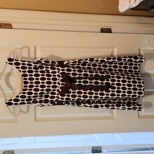 Jessica Howard Sundress